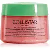Image de Collistar Thalasso-Gommage Raffermissant - 700ml