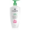Image de Collistar Fluide Hydratation Profonde Spécial Corps Parfait 2019 400 ml