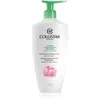 Image de Collistar Special Perfect Body Deep Moisturizing Fluid Lait Corporel Hydratant 400 Ml