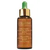 Image de Collistar Bactifs Purs Collagene Plus Acide Hyaluronique 50ml