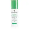 Image de Sans Aluminium (Déodorant Multi Actif 24H) 100 ml