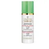 Image de Collistar Multi-Active 100ml Deodorant