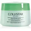 Image de Collistar Crème Minceur Haute Définition - Crème corps amincissante et raffermissante - 400ml