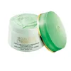Image de Collistar CrÃ¨me Amincissante Haute Definition 400ml