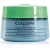 Image de Collistar Collistar Thalasso-Gommage Tonifiant 300 G