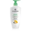 Image de Collistar Special Perfetto Huile-Crème Corps Élastifiante Revitalisante 400 ml