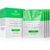 Image de Collistar Solution Drainante Réductrice 4 x 100 ml