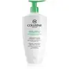 Image de Collistar Crème Thermale Anti-Cellulite 400 ml