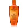 Image de Shampoing Douche Hydratant Après Soleil 400 ml