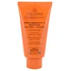 Image de Collistar Special Crème Bronzante Protectrice Parfaite SPF15 - Bronzage Corps - 150ml