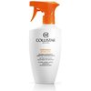 Image de COLLISTAR - Après-soleil - Fluide Après-soleil Apaisant Rafraîchissant - 400ml