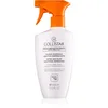 Image de Collistar Special Soin Corps Fluide Après Soleil Parfait 400 ml