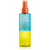 Image de COLLISTAR - Après-soleil - Spray Après-soleil Bi-phase À L'aloe Absorption Ultra-rapide - 200ml