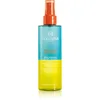 Image de Collistar Special Spray Après Soleil Biphasé Parfait - Crème Après Soleil - 200 ml