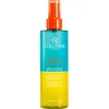 Image de Two-Phase After Sun Spray With Aloe - Collistar - CrÃ©me Solaire
