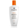 Image de COLLISTAR - Après-soleil - Baume Après-soleil Hydratant Fixe & Prolonge Le Bronzage - 400ml