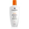 Image de Collistar Baume Après Soleil Hydratant Restructurant 400 ml