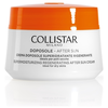 Image de COLLISTAR - Après-soleil - Crème Après-soleil Superhydratante Régénérante - 200ml