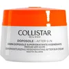 Image de Supermoisturizing Regenerating After Sun Cream - Collistar - CrÃ©me Solaire