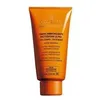 Image de Perfect Bronzage Ultra Prot. 150 Ml De CrÃ¨me Spf30