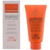 Image de Protections solaires Collistar  Crema Bronceadora Protección Ultra Spf30 P6441330