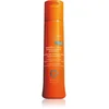 Image de Shampooing douche après crème solaire (Shampooing crème après soleil) 200 ml