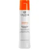 Image de After-Sun Rebalancing Cream-Shampoo - Collistar - CrÃ©me Solaire