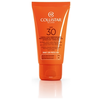 Image de COLLISTAR - Solaires - Crème Visage Bronzante Protection Globale Anti-âge Spf30 Anti-taches - 50ml