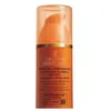 Image de CrÃ¨me Pour Le Visage Parfait Bronzage Anti-Ãge Spf30 50ml
