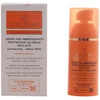 Image de Protections solaires Collistar  Crema Rostro Bronceadora Protección Global Antiedad Spf30 P6441332