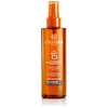 Image de COLLISTAR - Solaires - Huile Sèche Superbronzante Hydratante Spf15 Résistante À L'eau - 200ml