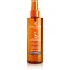 Image de Collistar Huile Sèche Super Bronzante Résistante à l'Eau Spf15 200ml