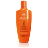 Image de COLLISTAR - Solaires - Soin Super-bronzant Intensif Ultra-rapide Spf6 - 200ml