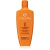 Image de Collistar Soin de bronzage intensif Bronzage Parfait Spf6 200 ml