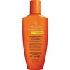 Image de Intensive Ultra-Rapid Supertanning Body Treatment Spf 6 - Collistar - Lotion Solaire