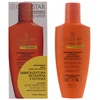 Image de Protections solaires Collistar  Superbronceador Intensivo Ultrarrápido Spf6 P7135996