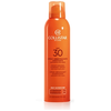 Image de COLLISTAR - Solaires - Spray Bronzant Hydratant Spf30 Application Ultra-rapide - 200ml