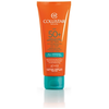 Image de COLLISTAR - Solaires - Crème Solaire Protection Active Visage-corps Spf50+ - 100ml
