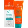 Image de Collistar - Active Protection Sun Cream Spf 50+ CrÃ©me Solaire 100 Ml