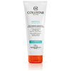 Image de COLLISTAR - Après-soleil - Soin Après-soleil Super-apaisant Réparateur Clean - 250ml
