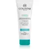 Image de Collistar Soin réparateur après soleil Special Bronzage parfait Ultra Apaisant - Crème - 250ml