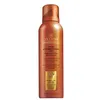 Image de Collistar 360 Self Tanning Spray