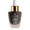 Image de Collistar Gocce Magiche Autobronzant Concentré 30 ml