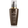 Image de Concentré Corps Autobronzant Gocce Magical Body Legs (Effet Concentré Autobronzant Ultra Rapide) 125 ml