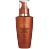 Image de Body-Legs Magic Drops - Collistar - Auto-Bronzant