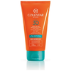 Image de COLLISTAR - Solaires - Crème Solaire Protection Active Visage-corps Spf30 - 150ml