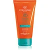 Image de Collistar Crème Solaire Active Visage Corps Spf30 Peau hyper sensible 150 ml