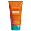 Image de Collistar Creme Solaire Protection Active Visage Corps Spf30 Peaux Hypersensibles 150ml