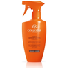Image de COLLISTAR - Solaires - Eau Superbronzante Hydratante Anti-sel Avec Lait D'aloès - 400ml