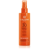 Image de COLLISTAR - Solaires - Lait Spray Bronzant Hydratant Spf30 Visage-corps - 200ml
